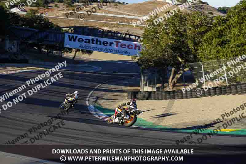 Laguna Seca;event digital images;motorbikes;no limits;peter wileman photography;trackday;trackday digital images